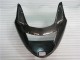 CBR 1100 XX 1996-2007 Verkleidungen - Schwarz CBR 1100 XX 1996-2007 Verkleidungen - Schwarz