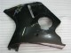 CBR 1100 XX 1996-2007 Verkleidungen - Schwarz CBR 1100 XX 1996-2007 Verkleidungen - Schwarz