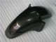 CBR 1100 XX 1996-2007 Verkleidungen - Schwarz CBR 1100 XX 1996-2007 Verkleidungen - Schwarz