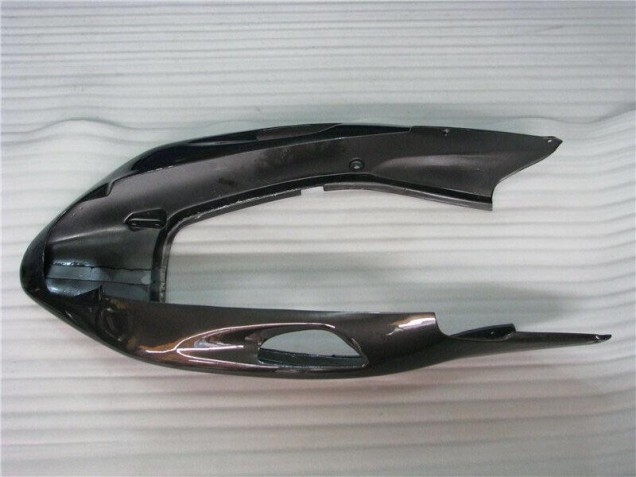 CBR 1100 XX 1996-2007 Verkleidungen - Schwarz CBR 1100 XX 1996-2007 Verkleidungen - Schwarz