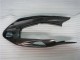 CBR 1100 XX 1996-2007 Verkleidungen - Schwarz CBR 1100 XX 1996-2007 Verkleidungen - Schwarz