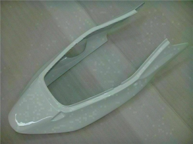 CBR 1100 XX 1996-2007 Verkleidungen - Weiß