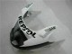CBR 1100 XX 1996-2007 Verkleidungen - Weiß Schwarz Repsol CBR 1100 XX 1996-2007 Verkleidungen - Weiß Schwarz Repsol