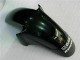 CBR 1100 XX 1996-2007 Verkleidungen - Weiß Schwarz Repsol CBR 1100 XX 1996-2007 Verkleidungen - Weiß Schwarz Repsol