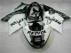 CBR 1100 XX 1996-2007 Verkleidungen - Weiß Schwarz Repsol CBR 1100 XX 1996-2007 Verkleidungen - Weiß Schwarz Repsol