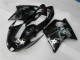 CBR 1100 XX 1996-2007 VollVerkleidungen & Plastik - Schwarz CBR 1100 XX 1996-2007 VollVerkleidungen & Plastik - Schwarz