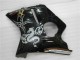 CBR 1100 XX 1996-2007 VollVerkleidungen & Plastik - Schwarz CBR 1100 XX 1996-2007 VollVerkleidungen & Plastik - Schwarz