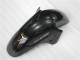 CBR 1100 XX 1996-2007 VollVerkleidungen & Plastik - Schwarz CBR 1100 XX 1996-2007 VollVerkleidungen & Plastik - Schwarz