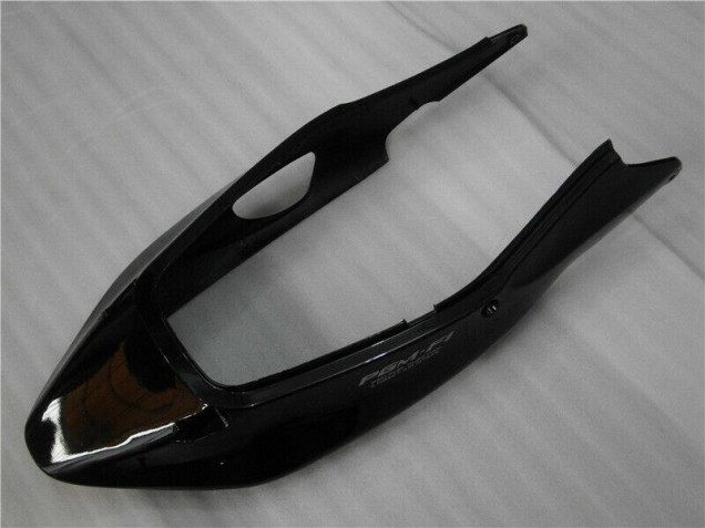 CBR 1100 XX 1996-2007 VollVerkleidungen & Plastik - Schwarz CBR 1100 XX 1996-2007 VollVerkleidungen & Plastik - Schwarz