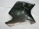 CBR 1100 XX 1996-2007 Vollverkleidung - Schwarz