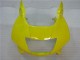 CBR 600 F3 1995-1998 Verkleidung - Gelb CBR 600 F3 1995-1998 Verkleidung - Gelb