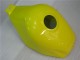 CBR 600 F3 1995-1998 Verkleidung - Gelb CBR 600 F3 1995-1998 Verkleidung - Gelb