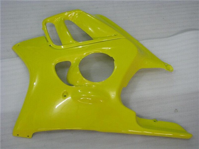 CBR 600 F3 1995-1998 Verkleidung - Gelb CBR 600 F3 1995-1998 Verkleidung - Gelb