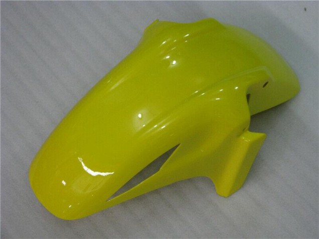 CBR 600 F3 1995-1998 Verkleidung - Gelb CBR 600 F3 1995-1998 Verkleidung - Gelb