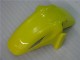 CBR 600 F3 1995-1998 Verkleidung - Gelb CBR 600 F3 1995-1998 Verkleidung - Gelb