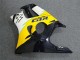 CBR 600 F3 1995-1998 Verkleidungen - Gelb CBR 600 F3 1995-1998 Verkleidungen - Gelb