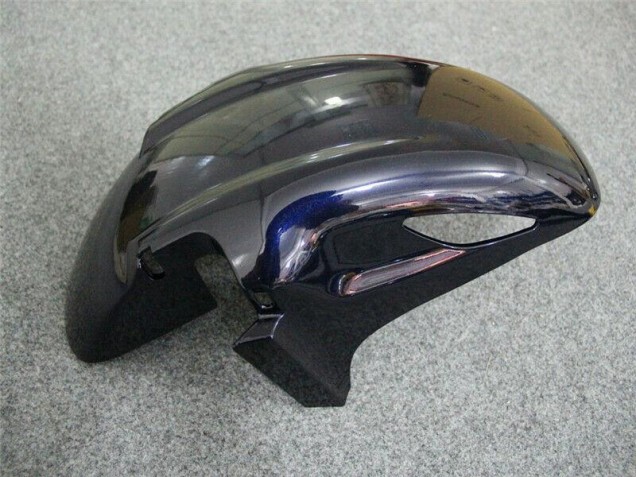 CBR 600 F3 1995-1998 Verkleidungen - Gelb CBR 600 F3 1995-1998 Verkleidungen - Gelb