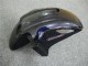 CBR 600 F3 1995-1998 Verkleidungen - Gelb CBR 600 F3 1995-1998 Verkleidungen - Gelb