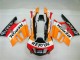 CBR 600 F3 1995-1998 Verkleidungen - Repsol CBR 600 F3 1995-1998 Verkleidungen - Repsol