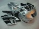 CBR 600 F3 1995-1998 Verkleidungen - Silber CBR 600 F3 1995-1998 Verkleidungen - Silber