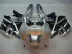 CBR 600 F3 1995-1998 Verkleidungen - Silber CBR 600 F3 1995-1998 Verkleidungen - Silber