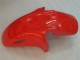 CBR 600 F3 1995-1998 Verkleidungen - Weiß Rot CBR 600 F3 1995-1998 Verkleidungen - Weiß Rot