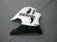 CBR 600 F3 1995-1998 Verkleidungen - Weiß Schwarz Repsol CBR 600 F3 1995-1998 Verkleidungen - Weiß Schwarz Repsol