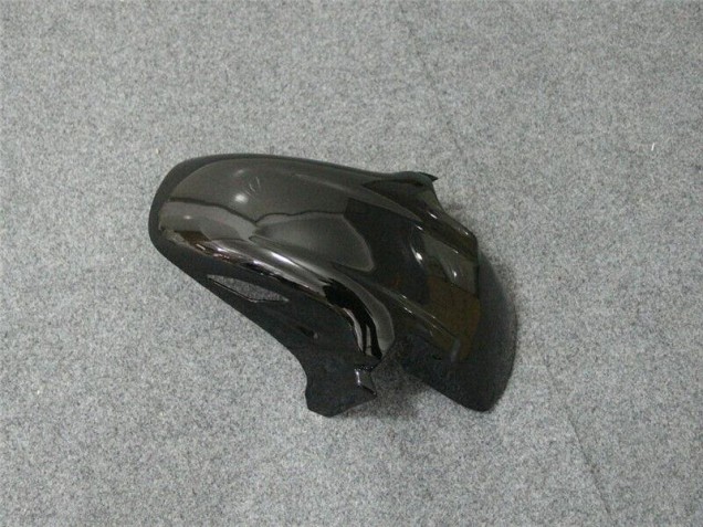 CBR 600 F3 1995-1998 Verkleidungen - Weiß Schwarz Repsol CBR 600 F3 1995-1998 Verkleidungen - Weiß Schwarz Repsol