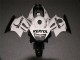 CBR 600 F3 1995-1998 Verkleidungen - Weiß Schwarz Repsol CBR 600 F3 1995-1998 Verkleidungen - Weiß Schwarz Repsol