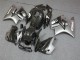 CBR 600 F3 1995-1998 VollVerkleidungen & Plastik - Schwarz CBR 600 F3 1995-1998 VollVerkleidungen & Plastik - Schwarz