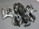 CBR 600 F3 1995-1998 VollVerkleidungen & Plastik - Schwarz CBR 600 F3 1995-1998 VollVerkleidungen & Plastik - Schwarz
