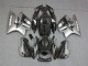 CBR 600 F3 1995-1998 VollVerkleidungen & Plastik - Schwarz CBR 600 F3 1995-1998 VollVerkleidungen & Plastik - Schwarz