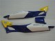 CBR 600 F3 1995-1998 Vollverkleidung - Gelb CBR 600 F3 1995-1998 Vollverkleidung - Gelb
