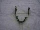 CBR 600 F4i 2001-2003 Verkleidung - Gelb Schwarz CBR 600 F4i 2001-2003 Verkleidung - Gelb Schwarz