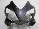 CBR 600 F4i 2001-2003 Verkleidung - Matt Schwarz CBR 600 F4i 2001-2003 Verkleidung - Matt Schwarz