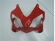 CBR 600 F4i 2001-2003 Verkleidung - Rot Schwarz CBR 600 F4i 2001-2003 Verkleidung - Rot Schwarz