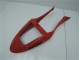 CBR 600 F4i 2001-2003 Verkleidung - Rot Schwarz CBR 600 F4i 2001-2003 Verkleidung - Rot Schwarz