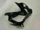 CBR 600 F4i 2001-2003 Verkleidung - Schwarz Silber CBR 600 F4i 2001-2003 Verkleidung - Schwarz Silber