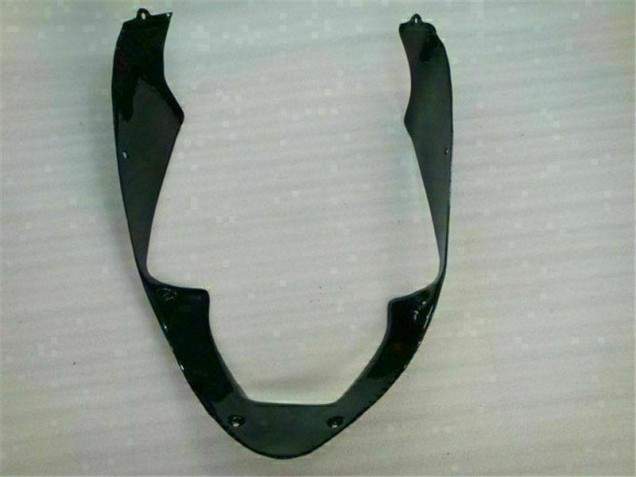 CBR 600 F4i 2001-2003 Verkleidung - Weiß Schwarz CBR 600 F4i 2001-2003 Verkleidung - Weiß Schwarz