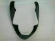 CBR 600 F4i 2001-2003 Verkleidung - Weiß Schwarz CBR 600 F4i 2001-2003 Verkleidung - Weiß Schwarz