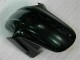 CBR 600 F4i 2001-2003 Verkleidungen - Blau Flammen CBR 600 F4i 2001-2003 Verkleidungen - Blau Flammen