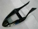 CBR 600 F4i 2001-2003 Verkleidungen - Blau Flammen CBR 600 F4i 2001-2003 Verkleidungen - Blau Flammen