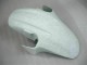 CBR 600 F4i 2001-2003 Verkleidungen - Blau CBR 600 F4i 2001-2003 Verkleidungen - Blau