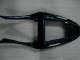 CBR 600 F4i 2001-2003 Verkleidungen - Blau CBR 600 F4i 2001-2003 Verkleidungen - Blau