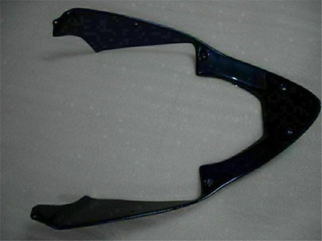 CBR 600 F4i 2001-2003 Verkleidungen - Blau CBR 600 F4i 2001-2003 Verkleidungen - Blau