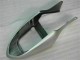 CBR 600 F4i 2001-2003 Verkleidungen - Blau Rot CBR 600 F4i 2001-2003 Verkleidungen - Blau Rot