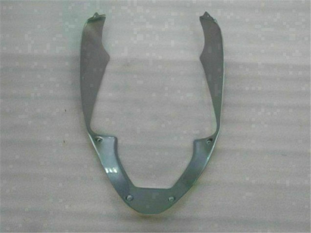 CBR 600 F4i 2001-2003 Verkleidungen - Blau Rot CBR 600 F4i 2001-2003 Verkleidungen - Blau Rot