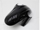 CBR 600 F4i 2001-2003 Verkleidungen - Glänzend Schwarz CBR 600 F4i 2001-2003 Verkleidungen - Glänzend Schwarz