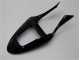CBR 600 F4i 2001-2003 Verkleidungen - Glänzend Schwarz CBR 600 F4i 2001-2003 Verkleidungen - Glänzend Schwarz