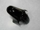 CBR 600 F4i 2001-2003 Verkleidungen - Grün CBR 600 F4i 2001-2003 Verkleidungen - Grün
